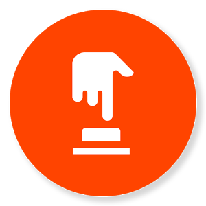 Do Button - Androidmag