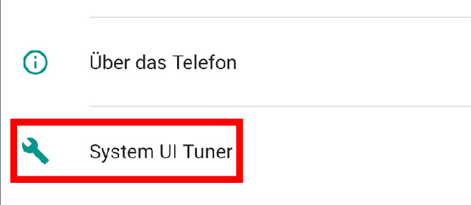 Android-Geheimcodes_1