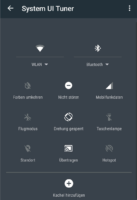 Android-Geheimcodes_3