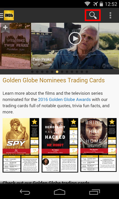 Android_Filme_Infos_1