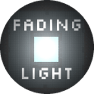 App-Review: Fading Light - Androidmag