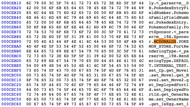 Pokemon-Go-Code-1024x577