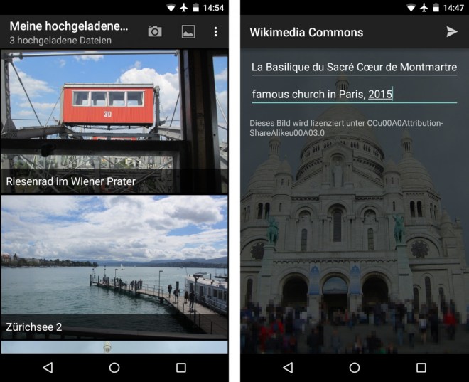 Wikimedia Commons - 01