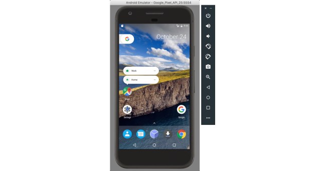 (Grafik: Android Developers Blog)