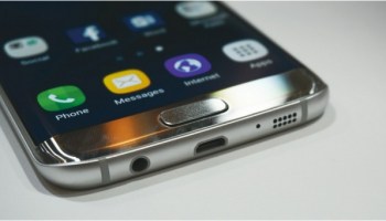 Samsung bringt Android-7-Beta für Galaxy S7 und S7 Edge
