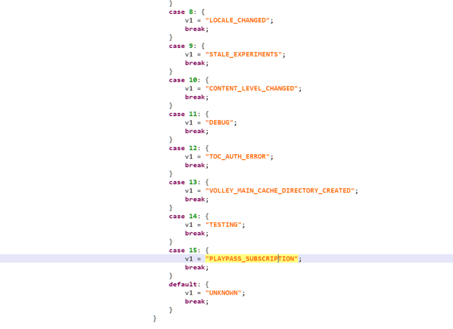 Google-Play-Pass-Code-3