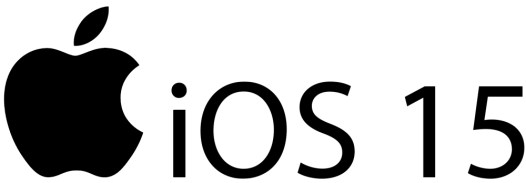 iOS-15-1