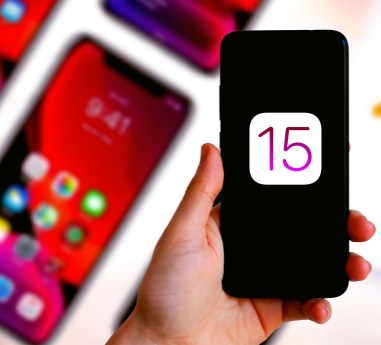 iOS-15-2