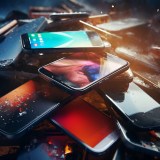 Reparieren statt Wegwerfen: Der Wegbereiter für eine grünere Zukunft im Kampf gegen Elektronikmüll