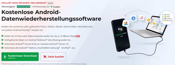 Android Bild (1)