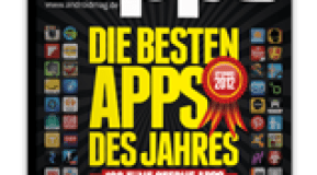 Android Apps 4