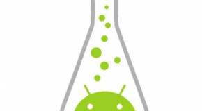 Re-Launch des App Inventors: App-Baukasten vom Massachusetts Institute of Technology