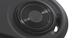 Pearl liefert Bluetooth-Dual-SIM-Adapter