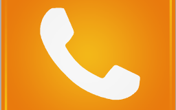 Fake-A-Call