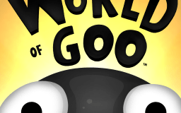 World of Goo