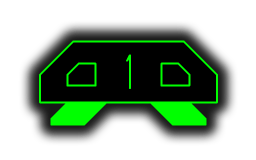 GravitreX