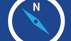 Google Maps-Konkurrent von Nokia jetzt für Android verfügbar