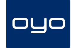 OYO eReader & eBook Shop (App der Woche)