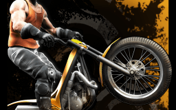 Trial Xtreme 2
