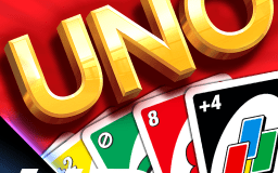 Weihnachtswunder: UNO jetzt kostenlos im Android Market