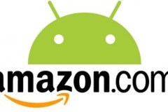 Amazon setzt verstärkt auf Android: 50$ für jeden neuen App-Entwickler