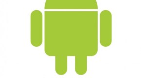 Bastler baut Gestensteuerung für Android mit Kinect und Beamer