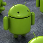 Alles im grünen Bereich: Der Android Magazin Wochenrückblick