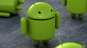 Alles im grünen Bereich: der Android Magazin Wochenrückblick