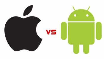 Samsung vs Apple: Berufung gegen Verkaufsverbot des Galaxy Tab in Deutschland