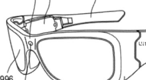 Microsoft arbeitet auch an einer AR-Brille