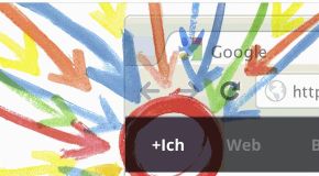 Google+: ab sofort auch ohne Einladung mit dabei sein