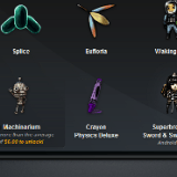 Humble Bundle 4: Sechs Android-Spiele zum Toppreis