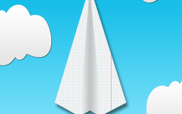 Onavo Lite – Data Cost Control