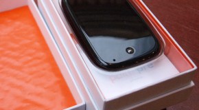 Wird das mobile Web kabelgebundenes Internet 2013 überholen?