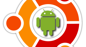 Ubuntu-Linux für Smartphones und Tablets – Muss Android sich warm anziehen?