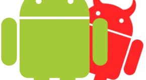 Big Brother im Handy: Neuer Trojaner zeichnet Telefonate auf