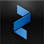 Zinio Reader