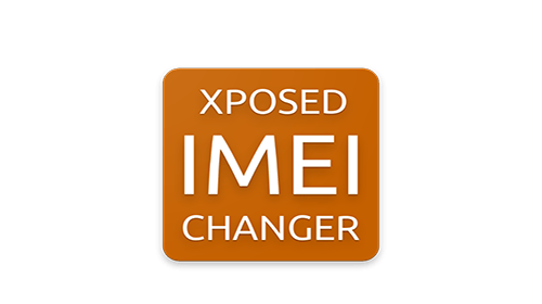 XPOSED IMEI Changer (Мод pro/полная версия) на Android скачать