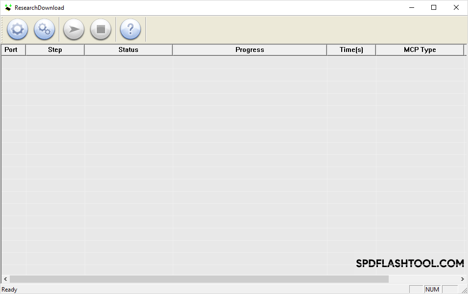 Download Apk Eraser Versi Lama Download Gratis