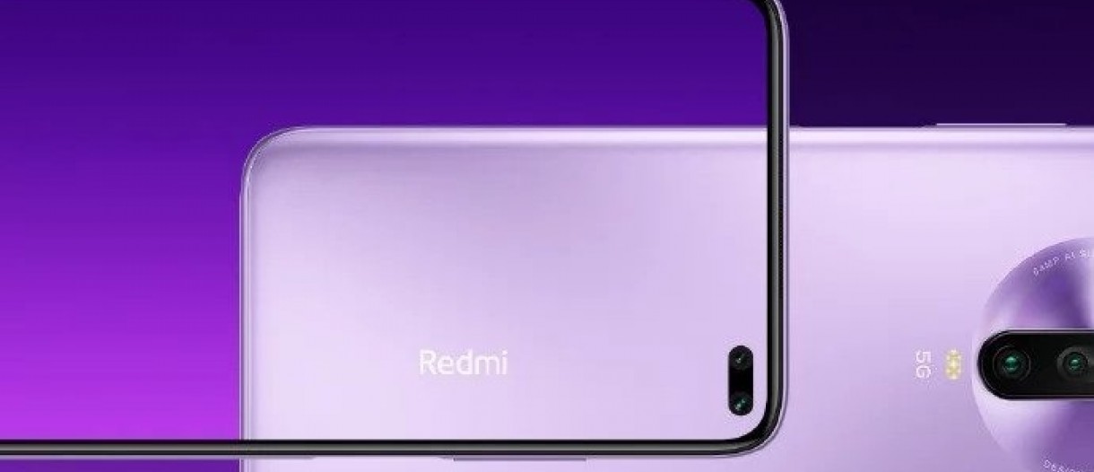 Download Redmi K30 Google Camera Apk (gcam) latest pixel