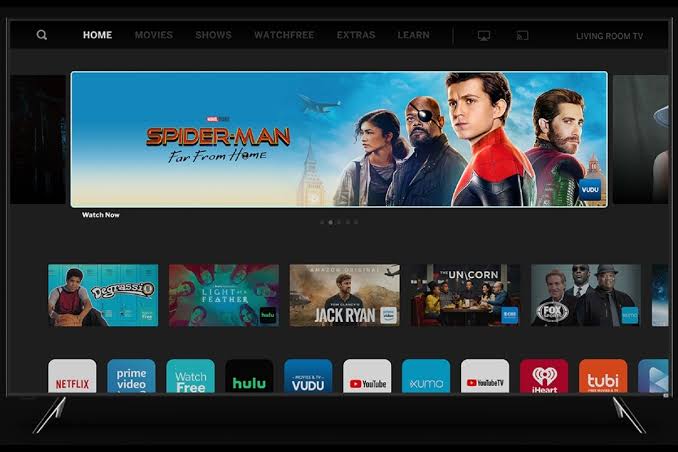 Vizio TV Best Picture settings for Gaming (2021) android nature Vizio TV Best Picture settings for Gaming (2021) android nature