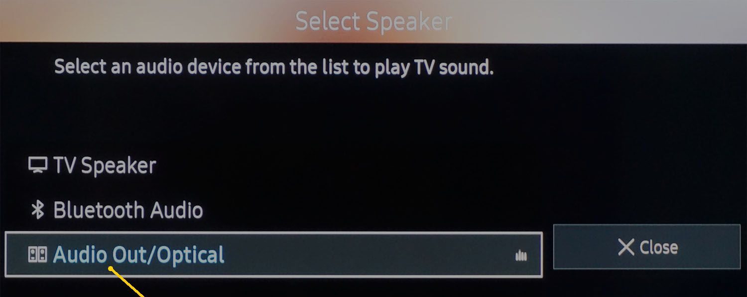 (16 ways) Fix Hisense TV Sound Not Working in 2023 Android Nature