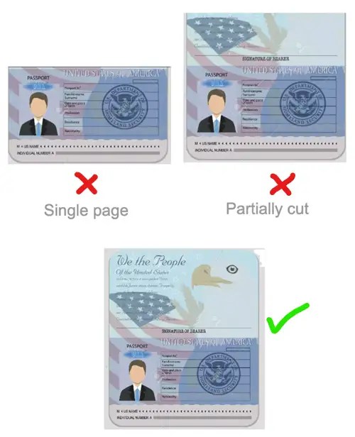 (6 Ways) Fix Tinder Age Verification not Working Android Nature