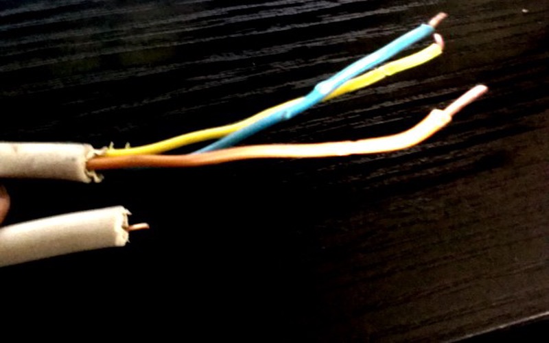 How to Fix LG TV pixelation problems (2023) Android Nature