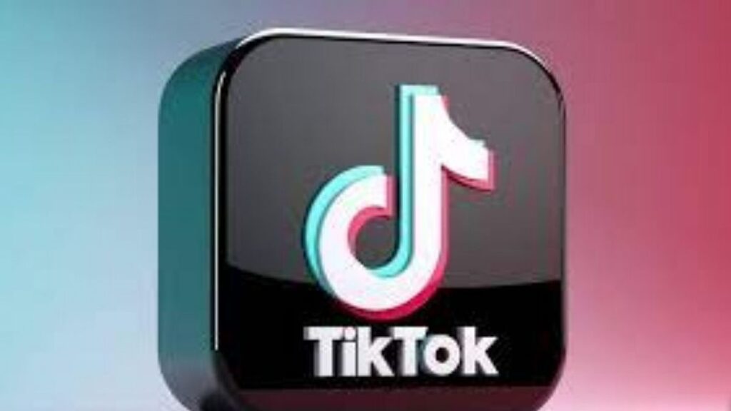 How to Fix 'Current Resolution is Not Supported' TikTok Android Nature