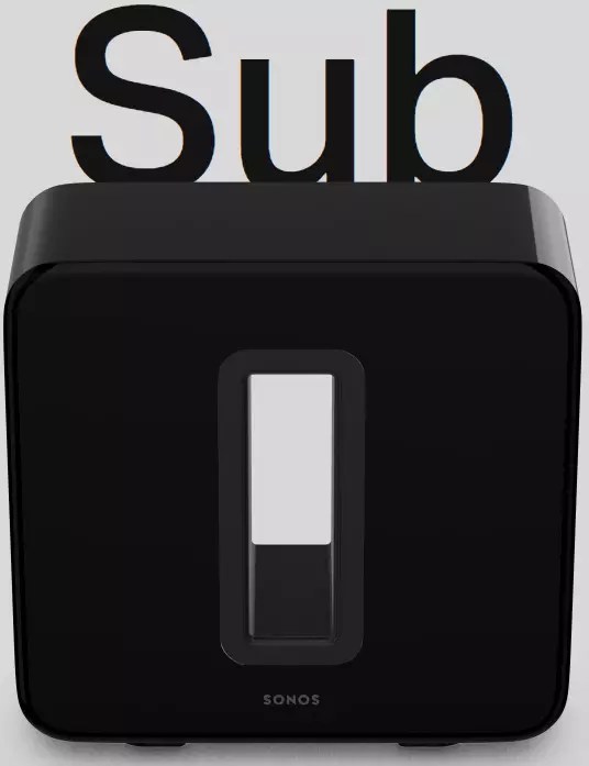 Sonos Sub Phase Control meaning and Settings (0 or 180) Android Nature