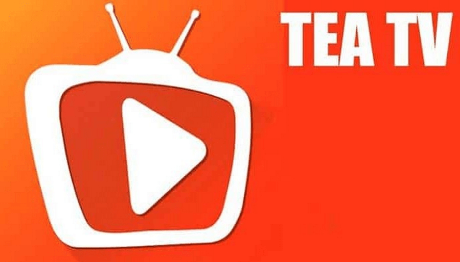 (10 ways) Fix TeaTV Not Loading Links (Not Ready) Android Nature