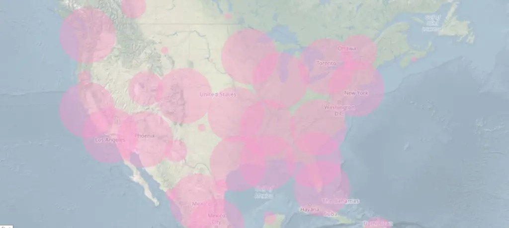 How to Find Someone on OnlyFans (Without Username) - Android Nature