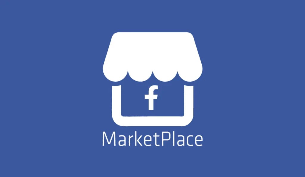 Facebook Marketplace Saved items Not Showing (Try These Fixes