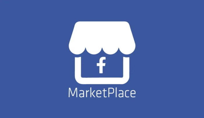 Miss a Near Me Unlocking Enhanced Customer Engagement Miss a Near Me Unlocking Enhanced Customer Engagement